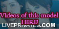 EveDesire PRIVATE